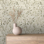 FLORAL 76