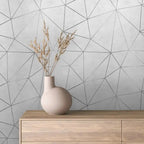 DECORACIÓN ZAZZ 76
