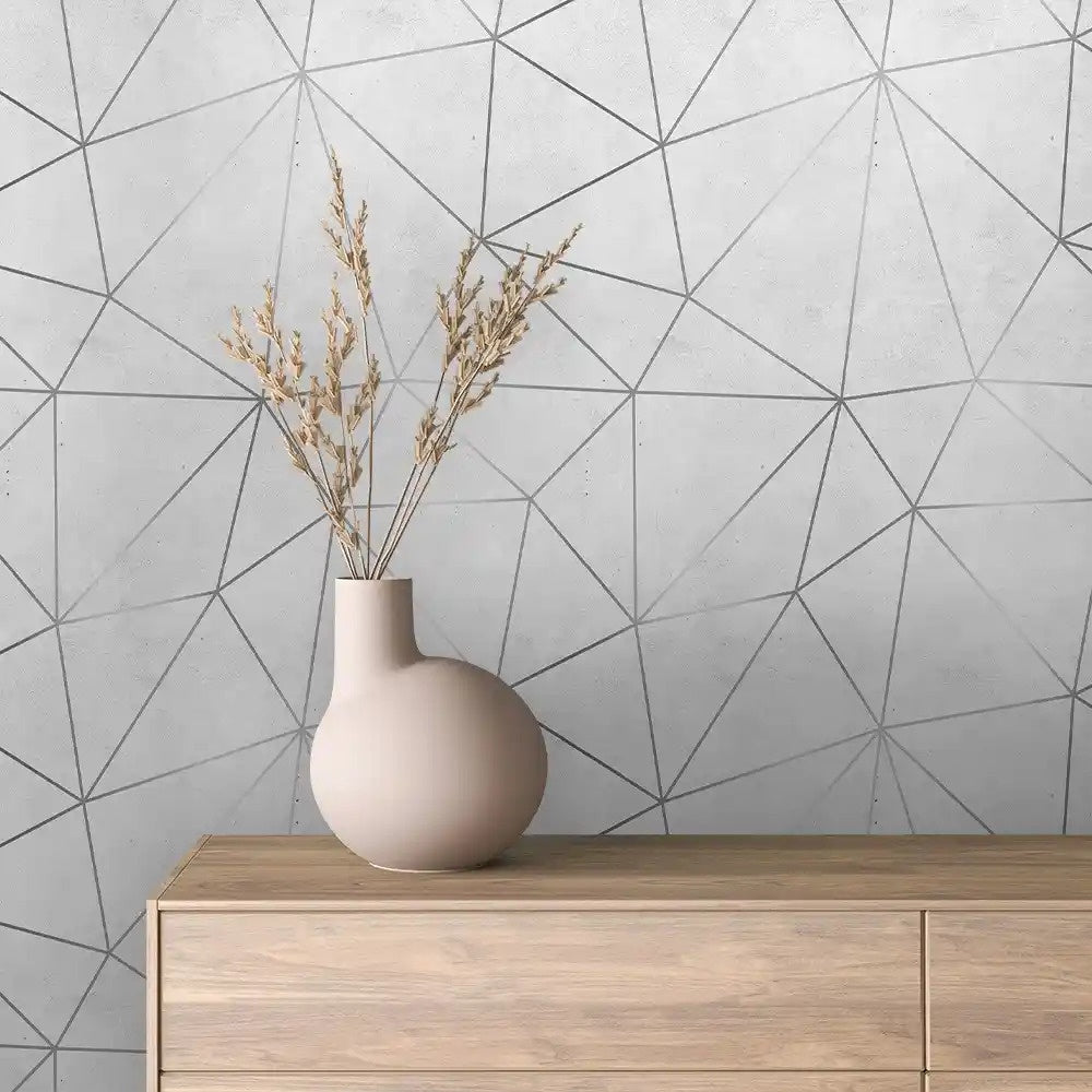 DECORACIÓN ZAZZ 76