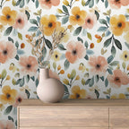 FLORAL 57