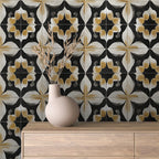 AZULEJO 25