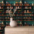 COLORES INFANTILES 30