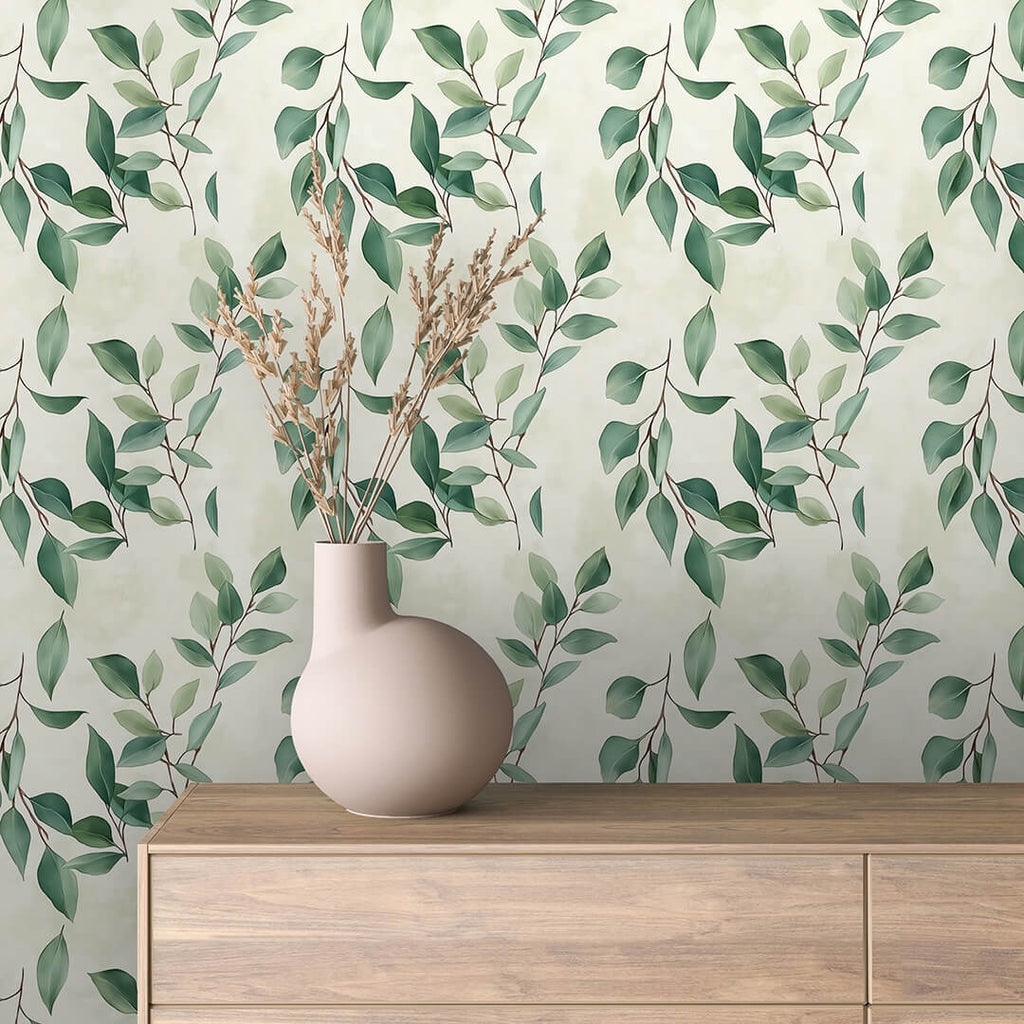 FLORAL 20