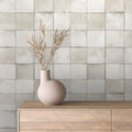 AZULEJO 57
