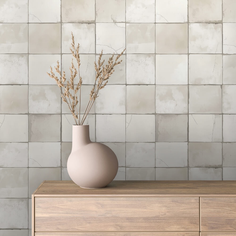 AZULEJO 57