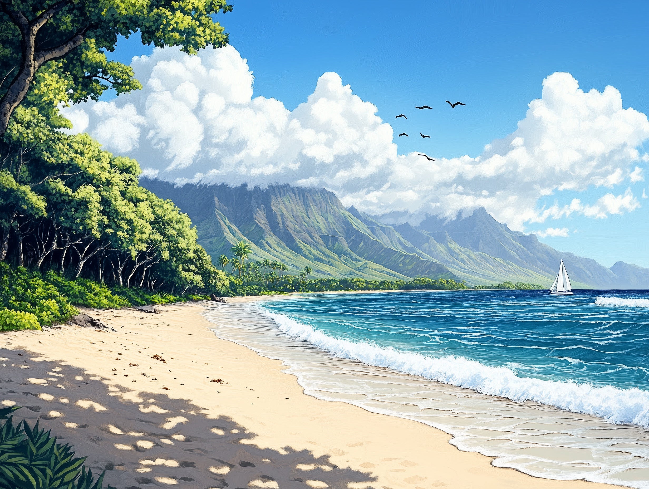 PAISAJE 18