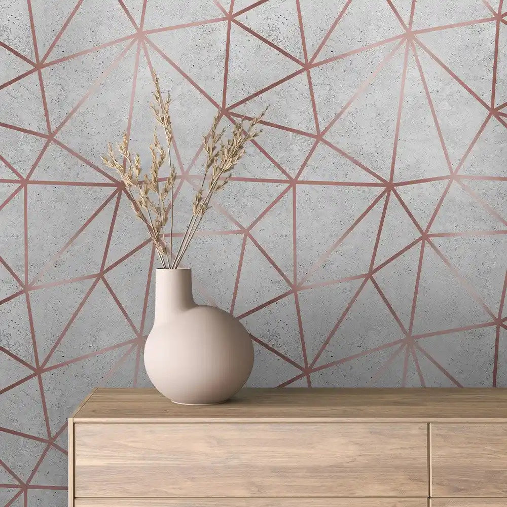 DECORACIÓN ZAZZ 93