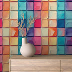 AZULEJO 64