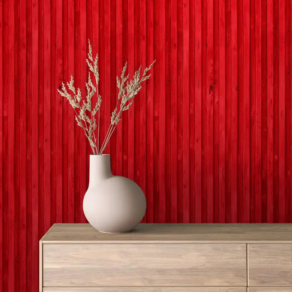 DECORACIÓN INDUSTRIAL 66