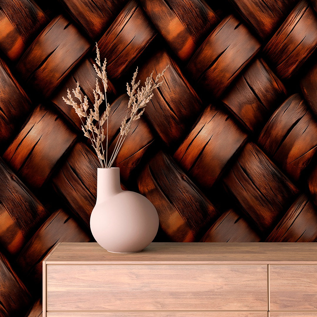 MADERA 42