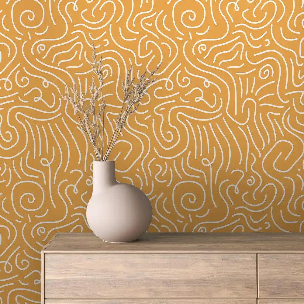 DECORACIÓN BEBÉ - COLORES 1013-K