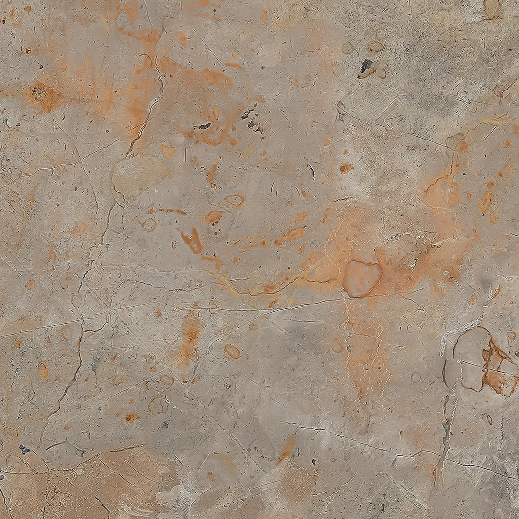 DECORACIÓN MÁRMOL 28