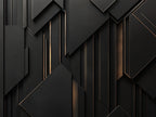RENDER 17
