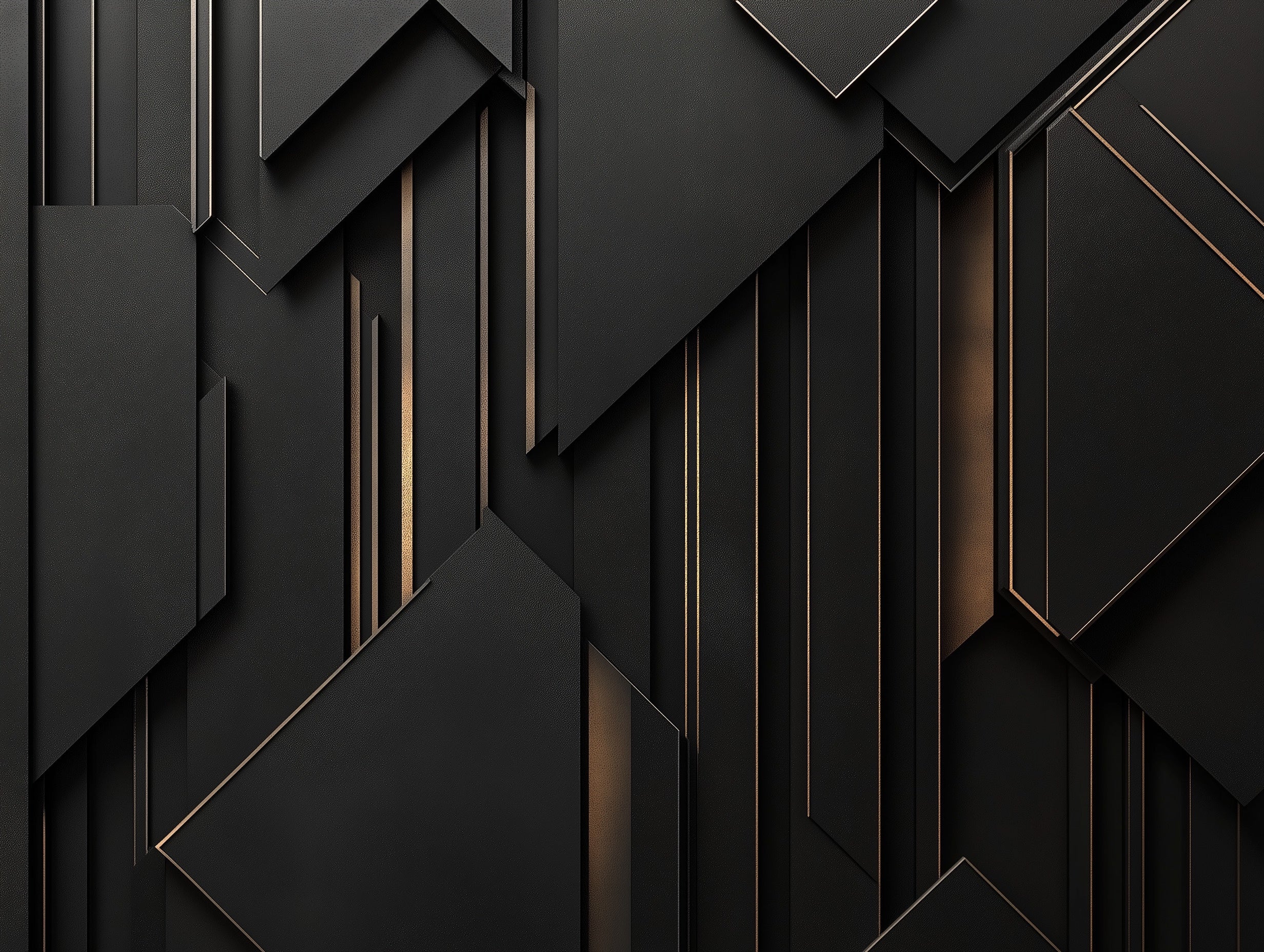RENDER 17