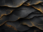 RENDER 24