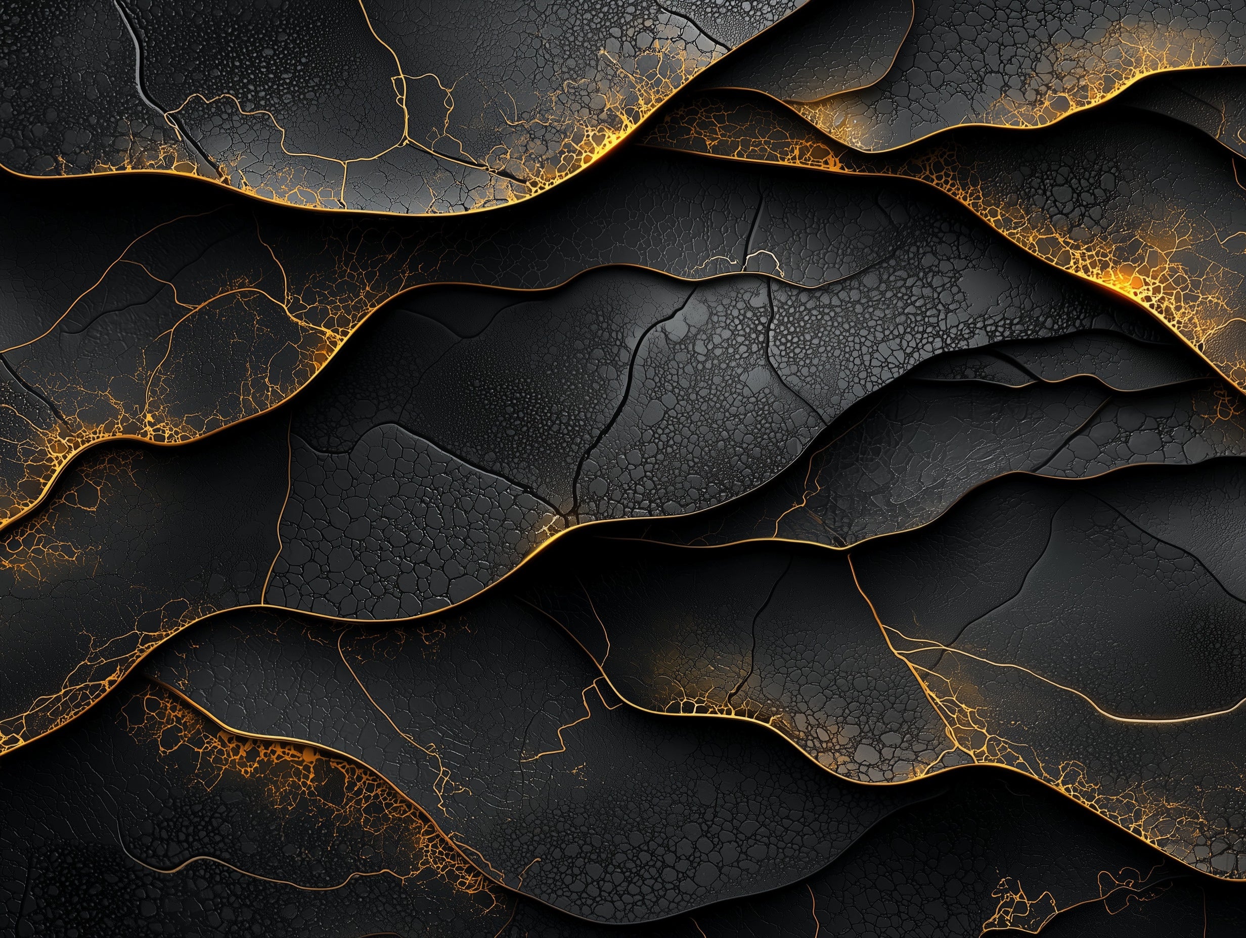 RENDER 24