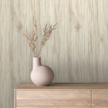 MADERA 63