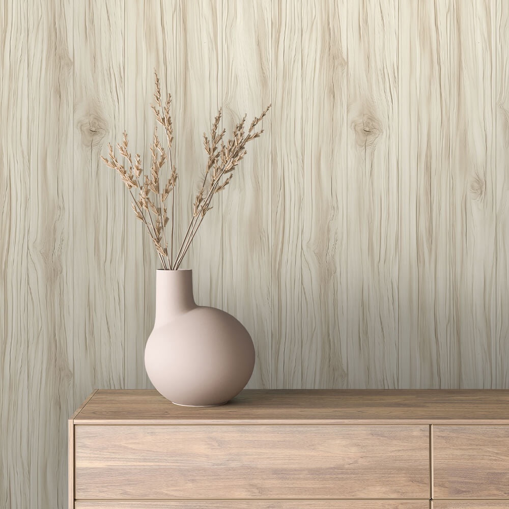 MADERA 63