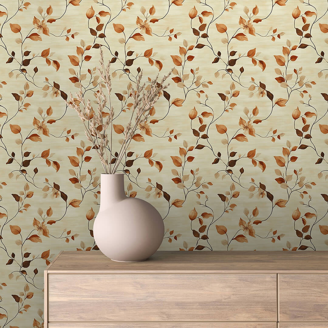 FLORAL 2