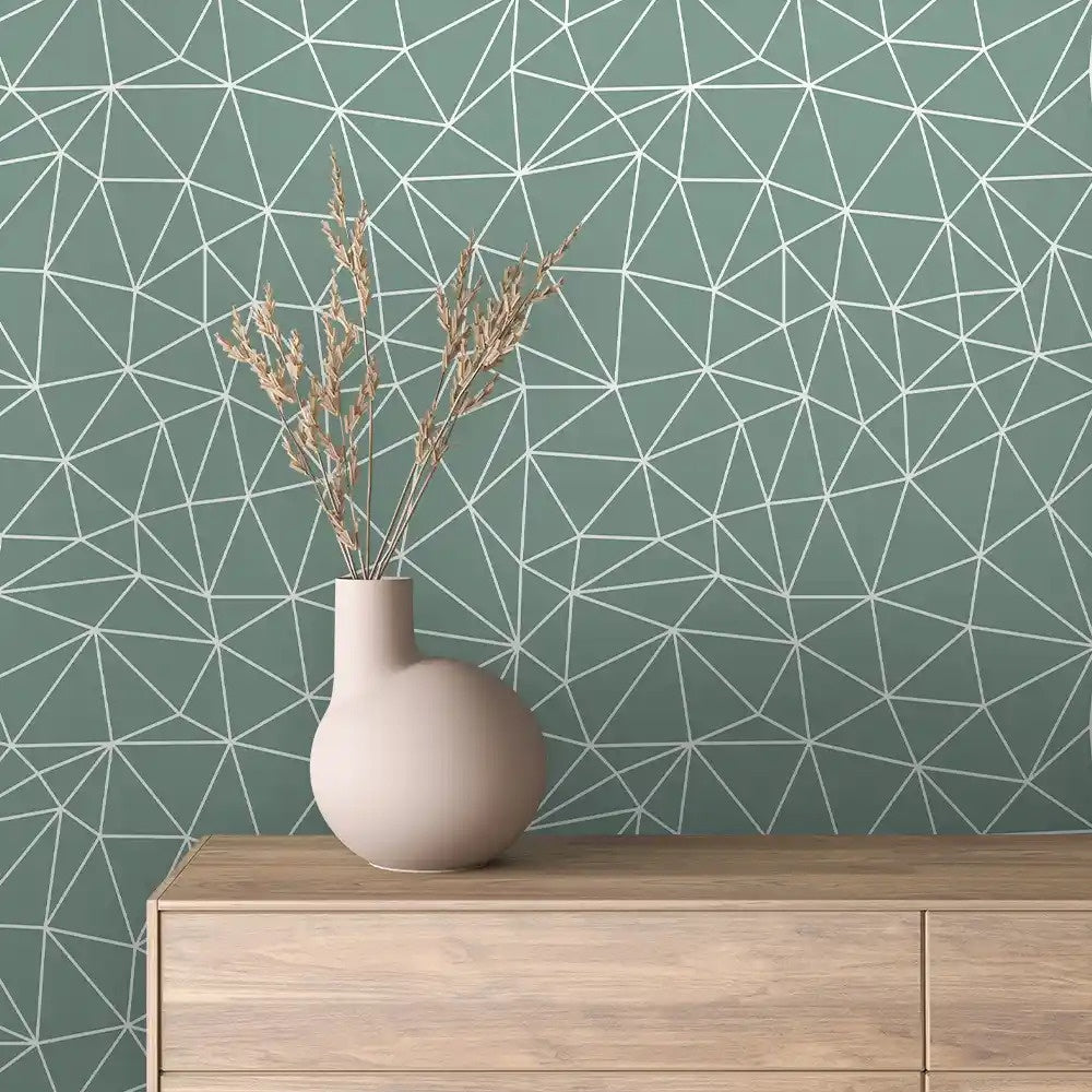 DECORACIÓN ZAZZ 74