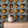 CONCRETO 55