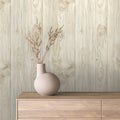 MADERA 65