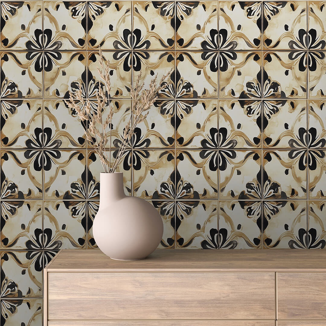 AZULEJO 20