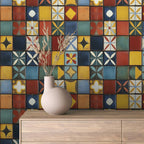 AZULEJO 41