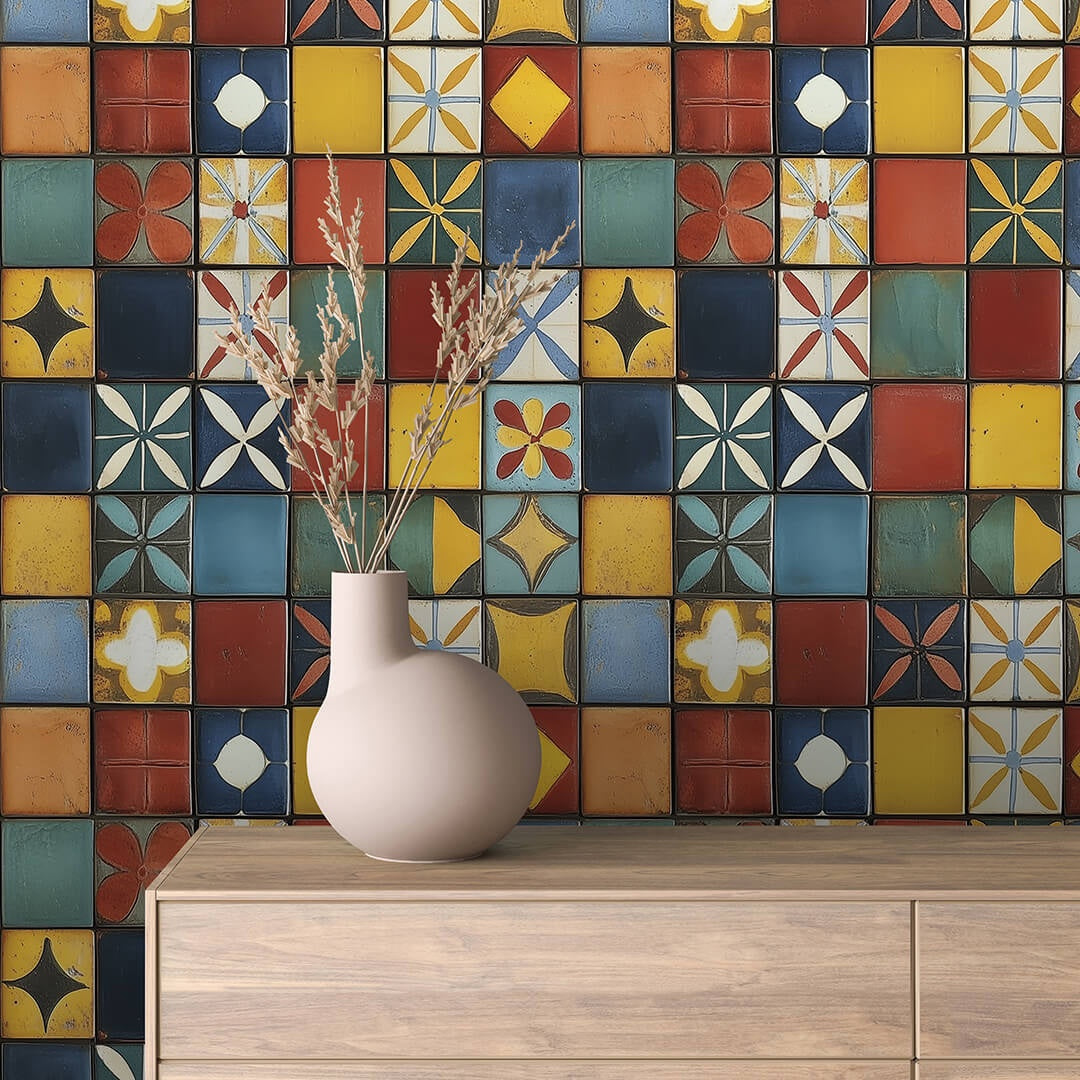 AZULEJO 41