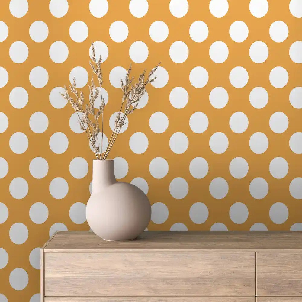 DECORACIÓN BEBÉ - COLORES 1028-K