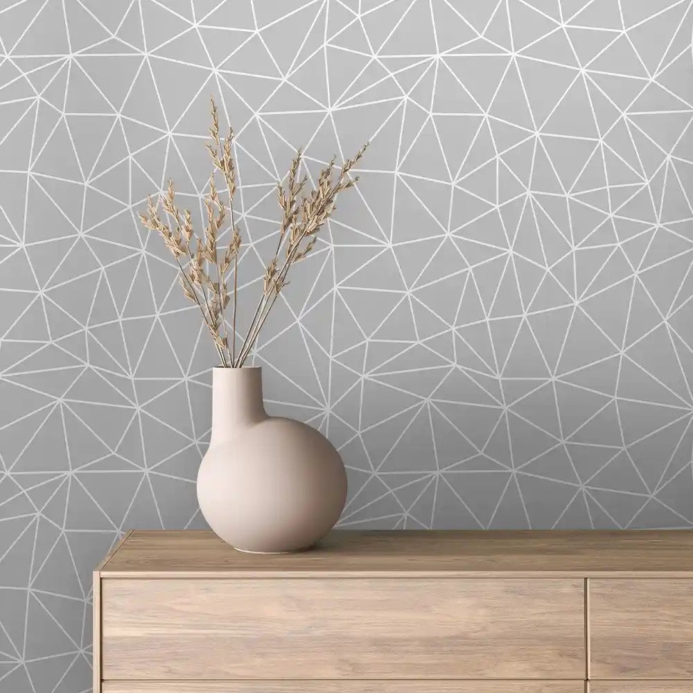 DECORACIÓN ZAZZ 73