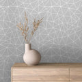 DECORACIÓN ZAZZ 73