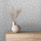 DECORACIÓN ZAZZ 73