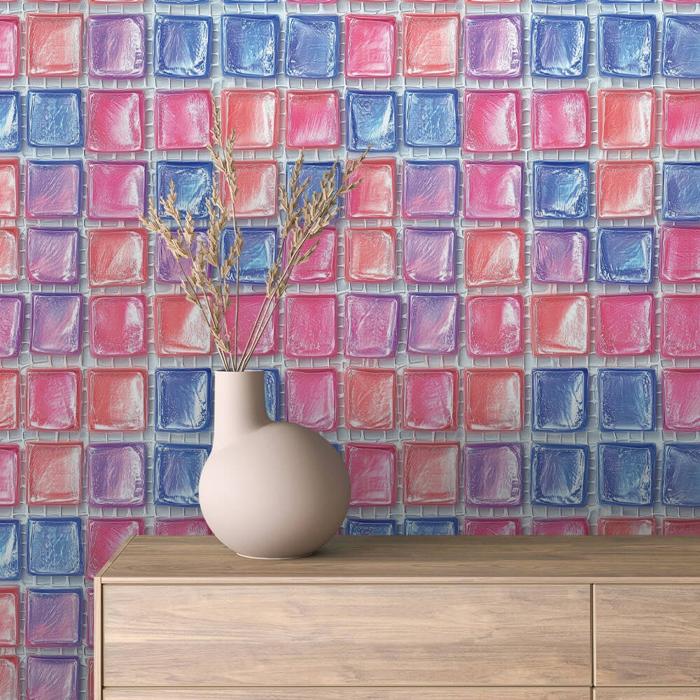 AZULEJO 63
