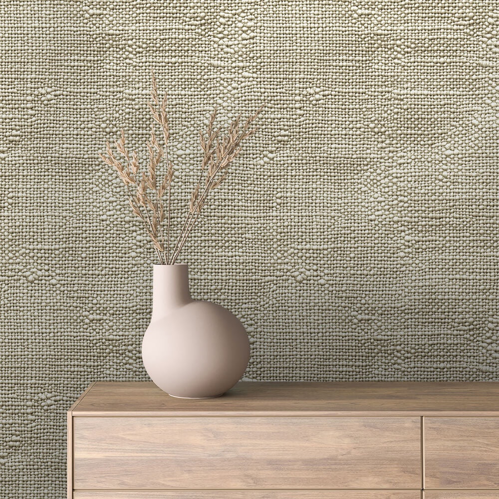 TEXTURA 26
