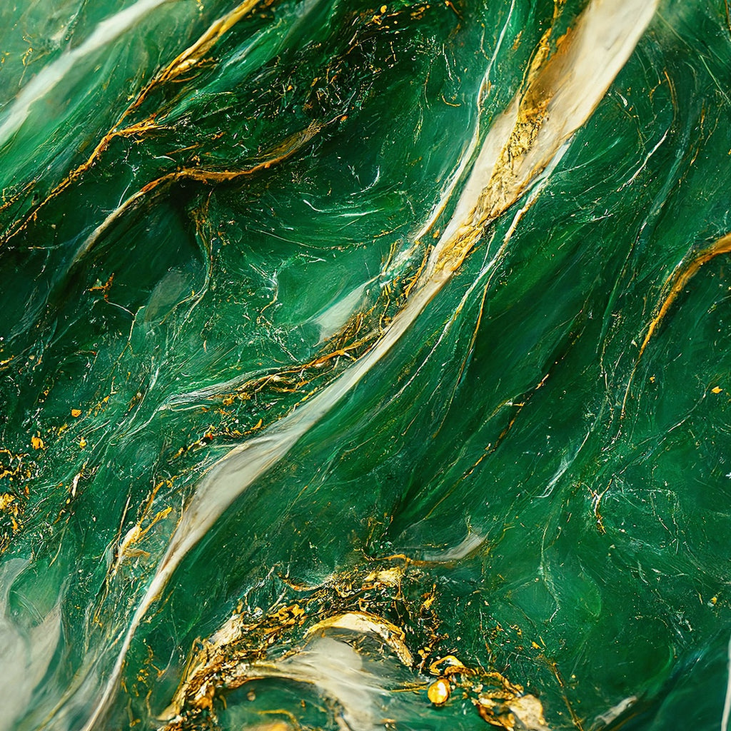 DECORACIÓN MÁRMOL 98