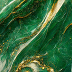 DECORACIÓN MÁRMOL 98