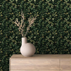 FLORAL 43