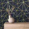 DECORACIÓN ZAZZ 20