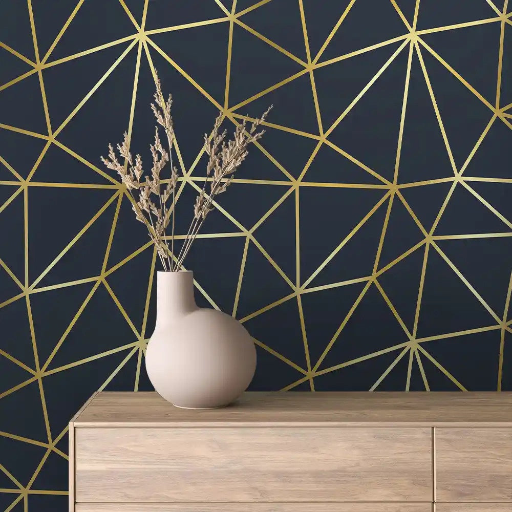 DECORACIÓN ZAZZ 20