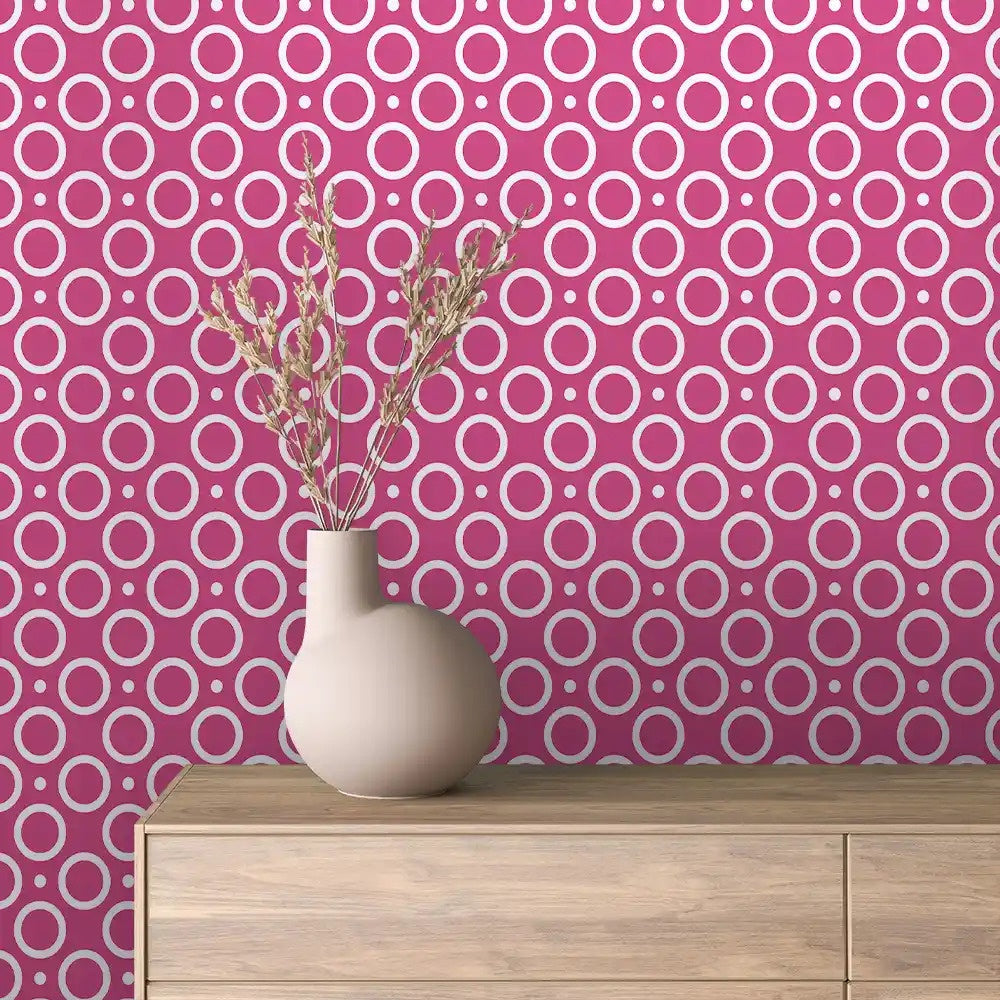 DECORACIÓN BEBÉ - COLORES 1039-J