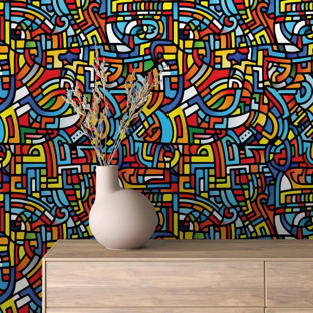 COLORES TECNOLÓGICOS 21