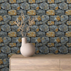 PIEDRA 28