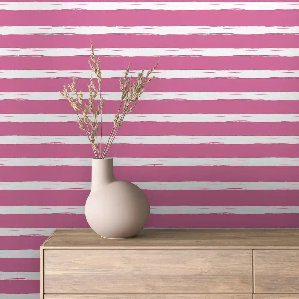 DECORACIÓN BEBÉ - COLORES 1009-I