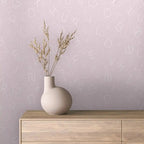DECORACIÓN BEBÉ - PANTONE 1025-B