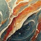 DECORACIÓN MÁRMOL 100