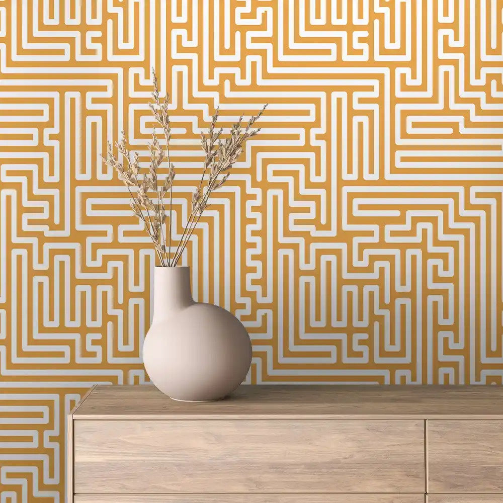 DECORACIÓN BEBÉ - COLORES 1019-K