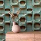 CONCRETO 59