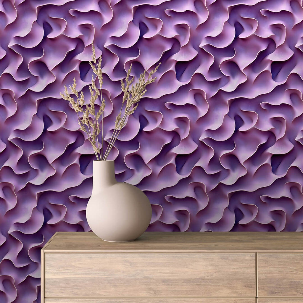 3D 40