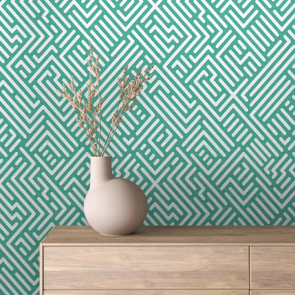 DECORACIÓN BEBÉ - COLORES 1039-M